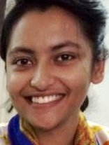 Dr. Atique's Dental Care - Dr. Atique's Dental Care