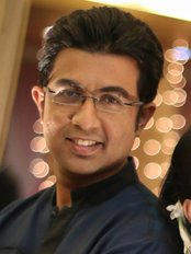 Dr. Atique's Dental Care - Dr. Atique's Dental Care