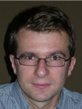 Dr. Attila Bokor Ph.D. Obstetrician-Gynecologist - Dr. Attila Bokor Ph.D. Obstetrician-Gynecologist