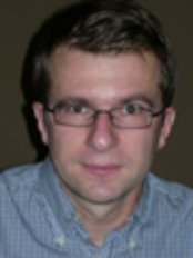 Dr. Attila Bokor Ph.D. Obstetrician-Gynecologist - Dr. Attila Bokor Ph.D. Obstetrician-Gynecologist