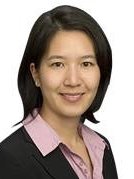 Dr Audrey Wang-Macquarie University Clinic - Dr Audrey Wang-Macquarie University Clinic