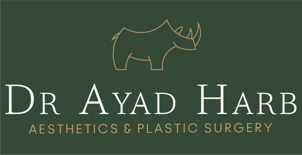Dr Ayad Aesthetics Clinic in Bicester - Dr Ayad Aesthetics Clinic in Bicester