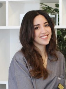 Dr Ayad Aesthetics Clinic in Bicester - Dr Ayad Aesthetics Clinic in Bicester