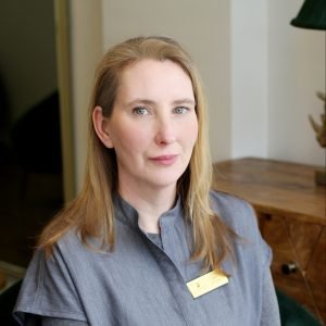 Dr Ayad Aesthetics Clinic in Bicester - Dr Ayad Aesthetics Clinic in Bicester