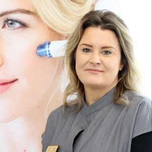 Dr Ayad Aesthetics Clinic in Bicester - Dr Ayad Aesthetics Clinic in Bicester