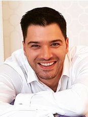 Dr Ayad Aesthetics Clinic in Bicester - Dr Ayad Aesthetics Clinic in Bicester