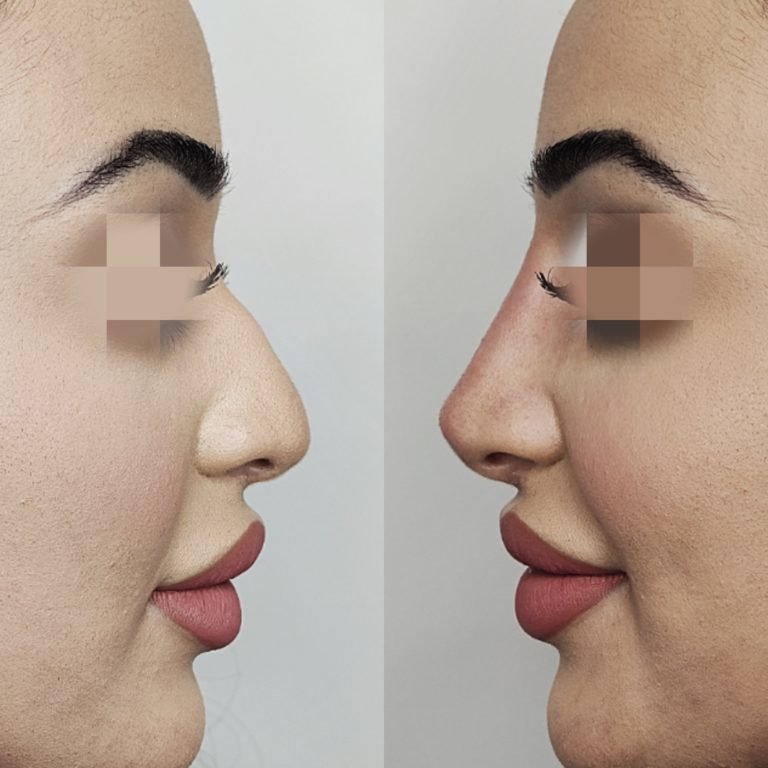 Dr Ayad Aesthetics Clinic in Bicester - Dr Ayad Aesthetics Clinic in Bicester