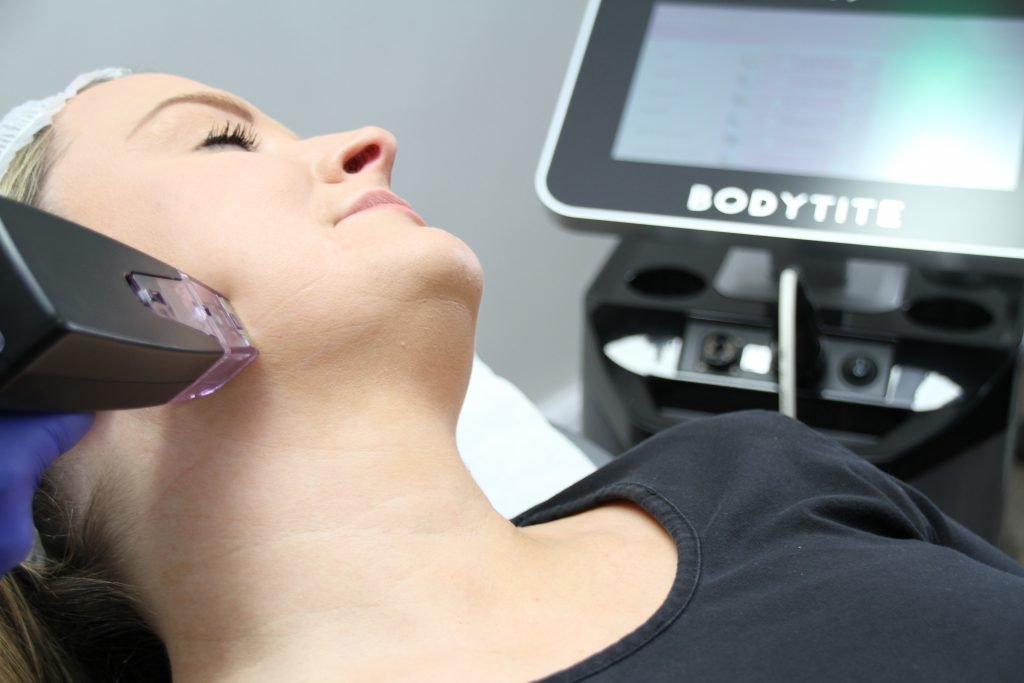 Dr Ayad Aesthetics Clinic in Bicester - Dr Ayad Aesthetics Clinic in Bicester