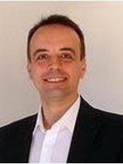 Dr. B. Mercadier - Dr. B. Mercadier