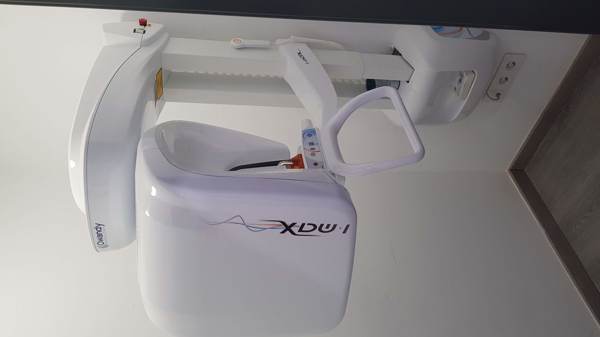 Dr. Badi Haddu (Clinica Dental Sonrisol) - Dr. Badi Haddu (Clinica Dental Sonrisol)