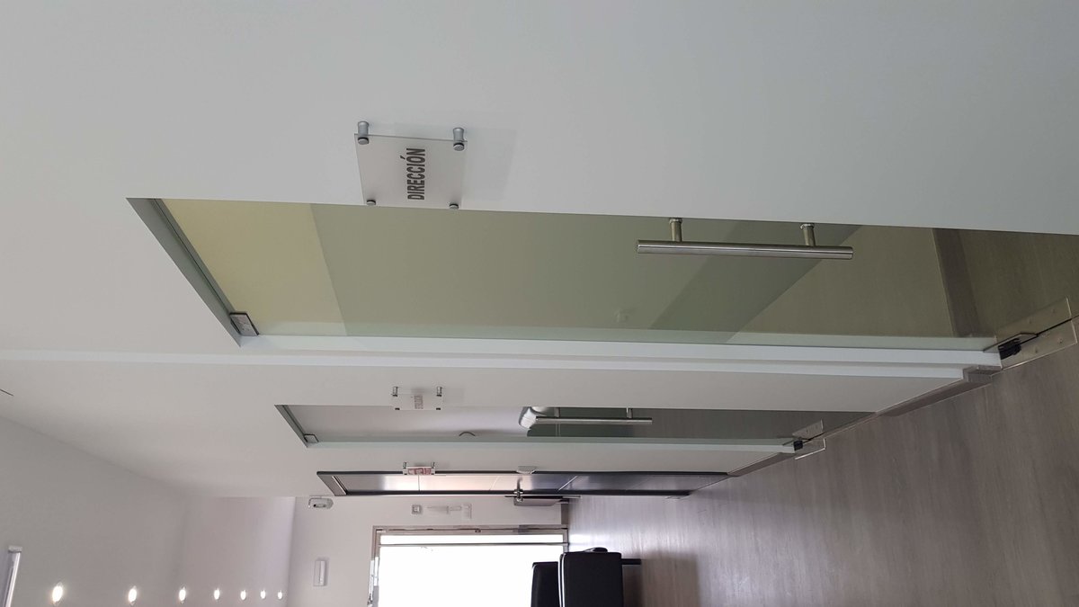 Dr. Badi Haddu (Clinica Dental Sonrisol) - Dr. Badi Haddu (Clinica Dental Sonrisol)