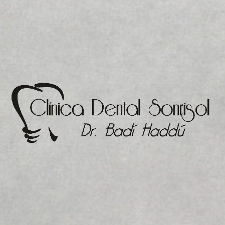 Dr. Badi Haddu (Clinica Dental Sonrisol) - Dr. Badi Haddu (Clinica Dental Sonrisol)