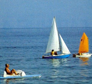 Dr. Badi Haddu (Clinica Dental Sonrisol) - Dr. Badi Haddu (Clinica Dental Sonrisol)