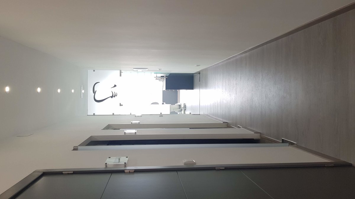 Dr. Badi Haddu (Clinica Dental Sonrisol) - Dr. Badi Haddu (Clinica Dental Sonrisol)