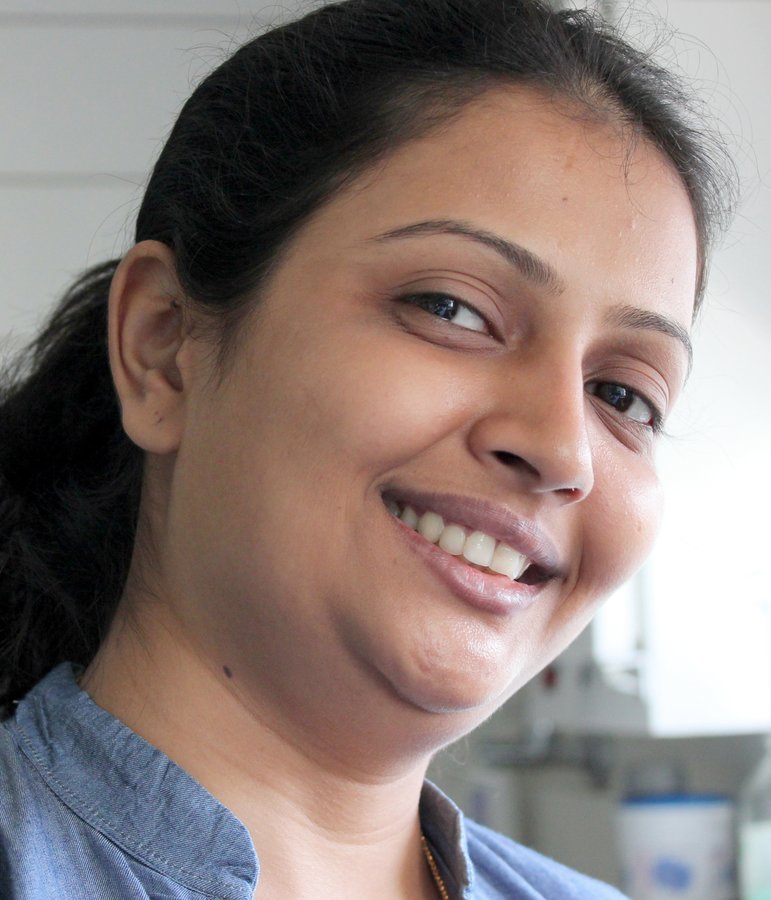 Dr Bagadiya's Dental Clinic - Dr Bagadiya's Dental Clinic