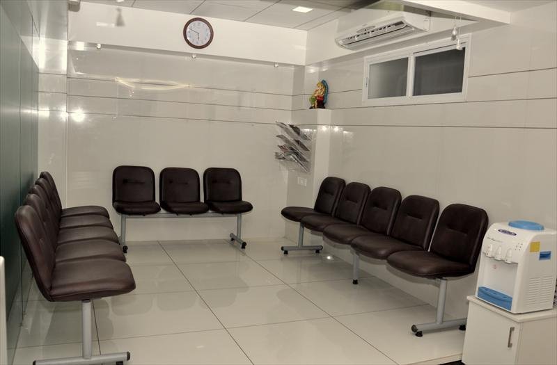 Dr Bagadiya's Dental Clinic - Dr Bagadiya's Dental Clinic