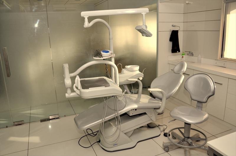 Dr Bagadiya's Dental Clinic - Dr Bagadiya's Dental Clinic