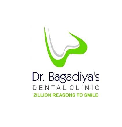 Dr Bagadiya's Dental Clinic - Dr Bagadiya's Dental Clinic