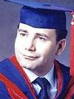 د. بالتاسار - Dr. Baltasar