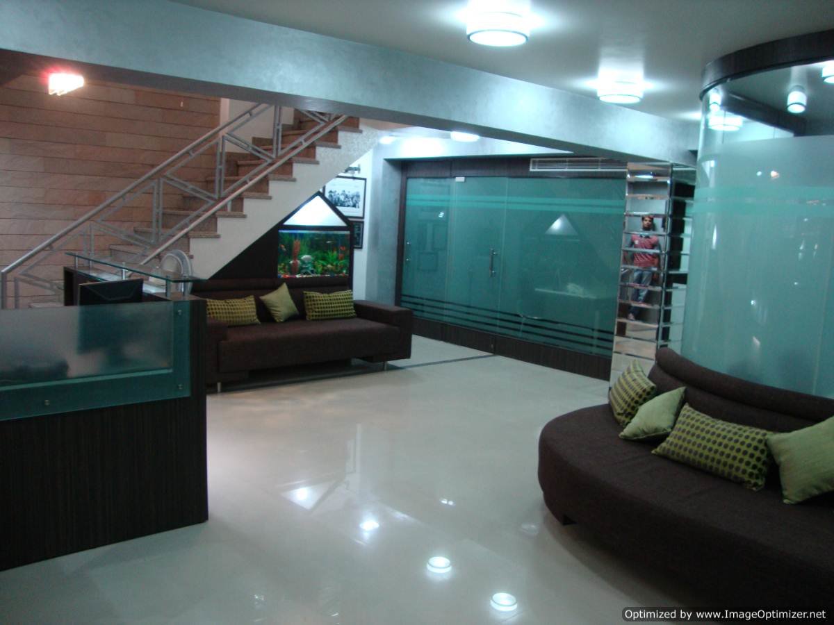 Dr. Balvinder S.Thakkar - Dr. Balvinder S.Thakkar