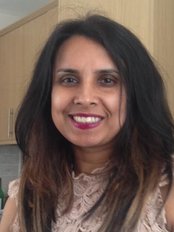 Dr Ban Ratti Medical Aesthetics High Wycombe - Dr Ban Ratti Medical Aesthetics High Wycombe