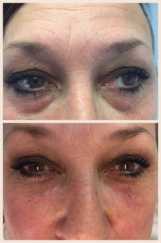 Dr Ban Ratti Medical Aesthetics Windsor - Dr Ban Ratti Medical Aesthetics Windsor