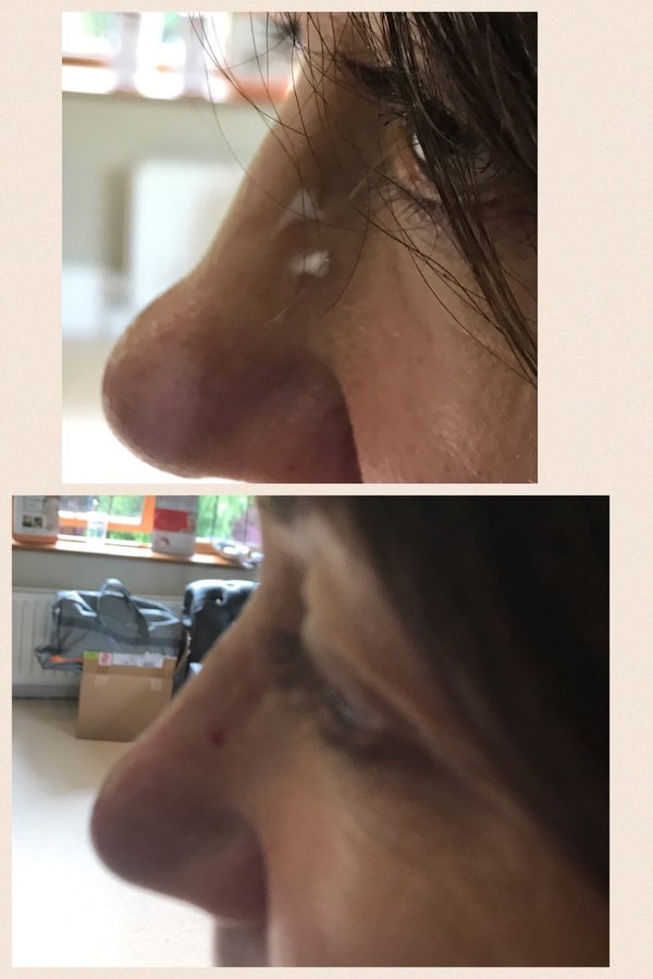 Dr Ban Ratti Medical Aesthetics Windsor - Dr Ban Ratti Medical Aesthetics Windsor