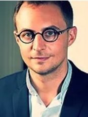 Dr Baptiste Pinatel-Consultation Cabinet - Dr Baptiste Pinatel-Consultation Cabinet