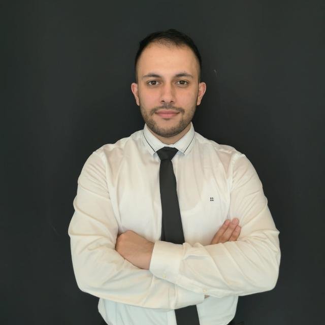 Dr Baran Kul - Hair Transplant - Dr Baran Kul - Hair Transplant