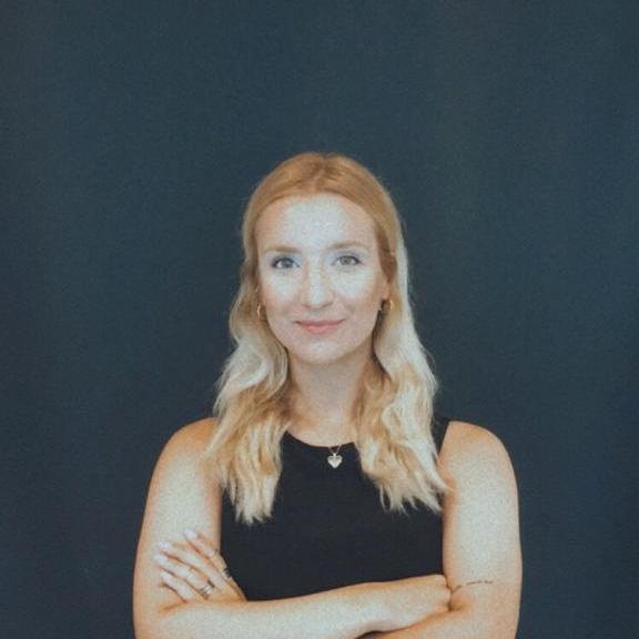 Dr Baran Kul - Hair Transplant - Dr Baran Kul - Hair Transplant