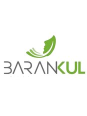 Dr Baran Kul - Hair Transplant - Dr Baran Kul - Hair Transplant