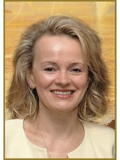 Dr Barbara Thurgood Counselling Psychologist and Psychotherapist - Dr Barbara Thurgood Counselling Psychologist and Psychotherapist