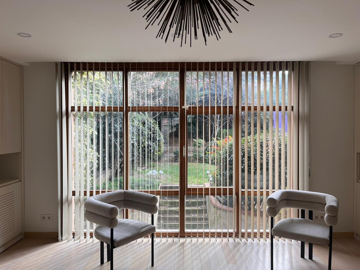 الدكتور باريس سين - Dr. Baris Cin