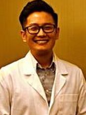 Dr. Barry Yu & Associates - Dr. Barry Yu & Associates