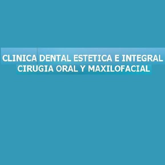 Dr. Baruch Estrada Cirujano Oral y Maxilofacial - Dr. Baruch Estrada Cirujano Oral y Maxilofacial