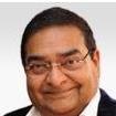 Dr. Batras B Perfect - Ellis Bridge - Dr. Batras B Perfect - Ellis Bridge