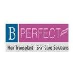 Dr. Batras B Perfect - Hazratganj - Dr. Batras B Perfect - Hazratganj