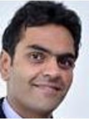 Dr. Batras B Perfect - Hazratganj - Dr. Batras B Perfect - Hazratganj