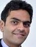Dr. Batras B Perfect - South Extension - Dr. Batras B Perfect - South Extension