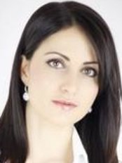 Dr. Beatrice Giorgini - Bologna clinic image