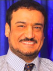 Dr. Bengezi Plastics - Dr. Bengezi Plastics