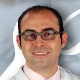 Dr. Benjamin Ortiz - Dr. Benjamin Ortiz