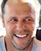 Dr. Benno Gaßmann, MSc - Dr. Benno Gaßmann, MSc