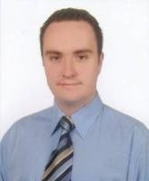 Dr. Berk EROL DDS PhD Oral Surgeon&Implantologist - Dr. Berk EROL DDS PhD Oral Surgeon&Implantologist
