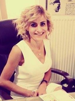 Dr. Berna Sanli - Medical Aesthetic - Dr. Berna Sanli - Medical Aesthetic
