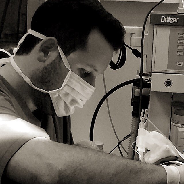 Dr. Bertan Buyan - Dr. Muzaffer Buyan - Dr. Bertan Buyan - Dr. Muzaffer Buyan