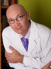 Dr. Billy Spence Palm Beach - Dr. Billy Spence Palm Beach