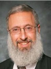 Dr. Binyamin Rothstein - Ramat Beit Shemesh - Dr. Binyamin Rothstein - Ramat Beit Shemesh