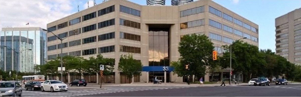 Dr. Bobby Brown and Associates - Dr. Bobby Brown and Associates