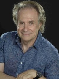 Dr. Bobby Brown and Associates - Dr. Bobby Brown and Associates